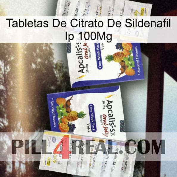 Sildenafil Citrate Tablets Ip 100Mg 12.jpg